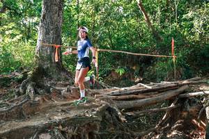 BIB: 
                            <button type="button" onclick="openModal(27553198)" class="btn btn-primary btn-sm float-right btn-popup" data-toggle="modal" data-target=".modal-high-quality">
                        <i class="fas fa-shopping-cart"></i> Add to Cart
                    </button>
                                            <button type="button" onclick="isThisMe(27553198, true)" class="btn btn-success btn-sm float-right btn-popup btn-isme hidden" data-toggle="tooltip" data-placement="bottom" title="นี่คือรูปของคุณใช่ไหม คลิกที่นี่เพื่อเอาเข้าอัลบั้ม">
                        <i class="fas fa-plus"></i> Add to album
                    </button>
                    <button type="button" onclick="isThisMe(27553198, false)" class="btn btn-warning btn-sm float-right btn-popup btn-isnotme hidden">
                        <i class="fas fa-ban"></i> Remove from album
                    </button>